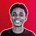 Karim avatar