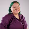 Jasmyn avatar