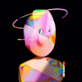 Sachin avatar