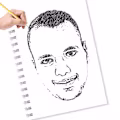 Mostafa avatar