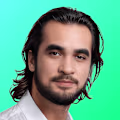 Jiman avatar