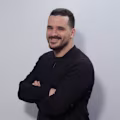 Florin avatar