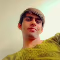 Misri avatar