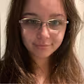 Erin avatar