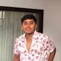 Vasu avatar