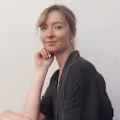Victoria avatar