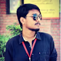 Ashish avatar