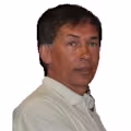 Oleksandr avatar