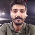 Murat avatar