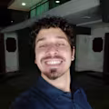 Rafael avatar