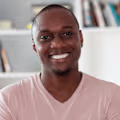 Olayinka avatar