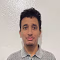 Abdelkarim avatar