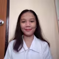 Myka avatar