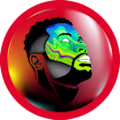 William avatar