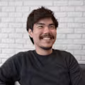 Matthew avatar