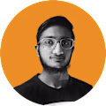 Muhammad avatar