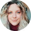 Lauren avatar