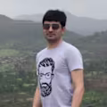 Nitesh avatar
