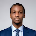 olayiwola avatar