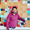 Vinayak avatar