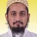 Husain avatar