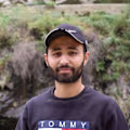 Afaq avatar