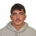 Edi avatar
