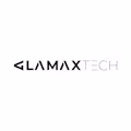 GALAMAX avatar