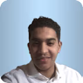 ABDOULLA avatar