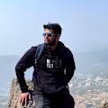 Rugved avatar