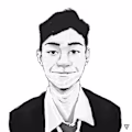 Marvhon avatar