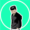 Tanmay avatar