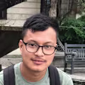 Samir avatar