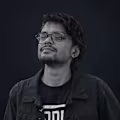 Kartik avatar
