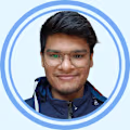 Shubham avatar