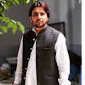 Rahul avatar