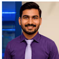 Muhammad  avatar