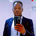 Philips avatar
