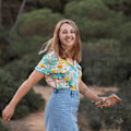 Dorottya avatar