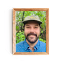 Mark avatar
