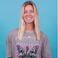 Josephine avatar