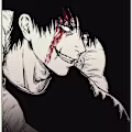 Yacine avatar