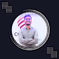 Faizan avatar