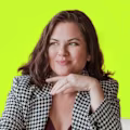 Chelsea avatar