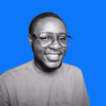 Oluwadahunsi avatar