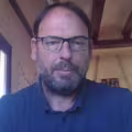 Grant avatar