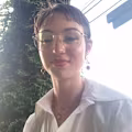 Cassandra avatar