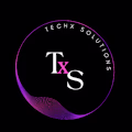 TechX  avatar