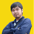 Airald avatar