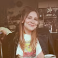 Sydney  avatar